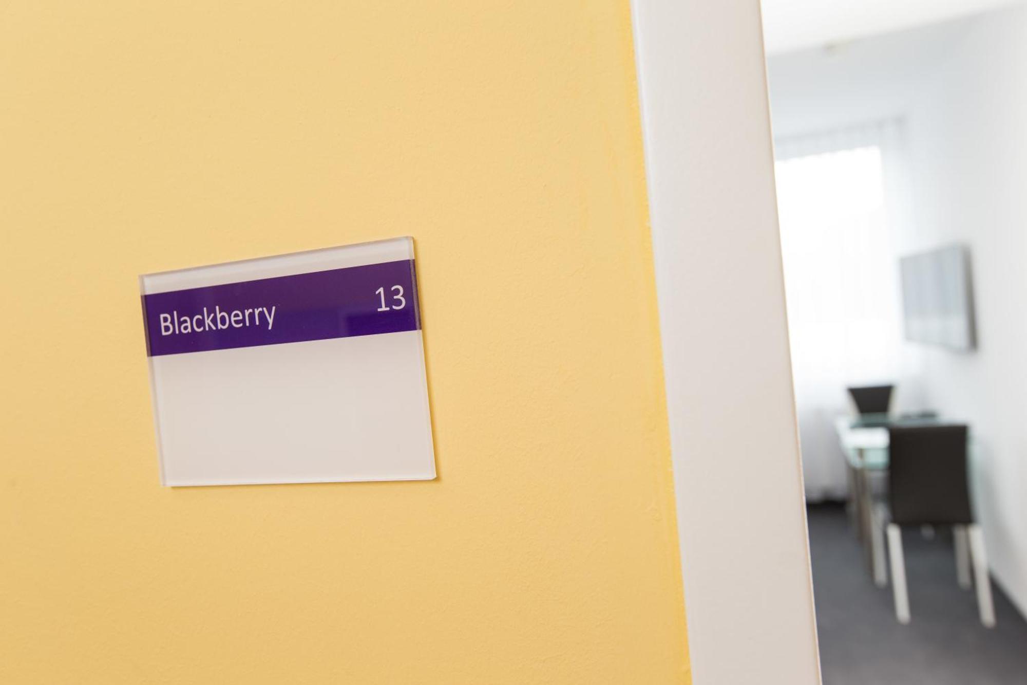 Design Sleepy Cologne Aparthotel Стая снимка